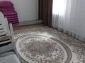 Отдельный дом · 4 комнаты · 90 м² · 4 сот., Наурызгали Сдыкова 60 — Кафе Карабах за 29.5 млн ₸ в Уральске — фото 5