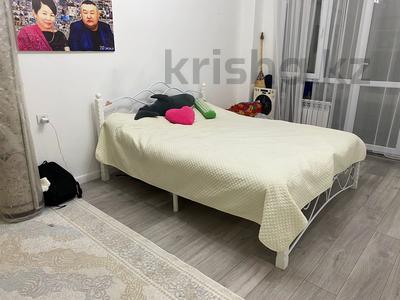 Продажа квартир в Алматы: 2-комнатная квартира · 64 м² · 1/10 этаж, мкр Шугыла 340/3 за 35 млн 〒 2-комнатная квартира · 64 м² · 1/10 этаж, мкр Шугыла 340/3 за 35 млн 〒 в Алматы, Наурызбайский р-н