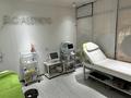 Салоны красоты, медцентры и аптеки, кабинеты и рабочие места, студии · 12 м² за 3 000 ₸ в Шымкенте, Туран р-н — фото 3