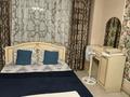2-бөлмелі пәтер · 70 м² · 8/16 қабат, Иманова 26, бағасы: 22 000 ₸ в Астане, р-н Байконур — фото 4