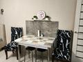 2-бөлмелі пәтер · 70 м² · 8/16 қабат, Иманова 26, бағасы: 22 000 ₸ в Астане, р-н Байконур — фото 9