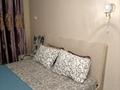 2-бөлмелі пәтер · 70 м² · 8/16 қабат, Иманова 26, бағасы: 22 000 ₸ в Астане, р-н Байконур — фото 10