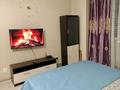 2-бөлмелі пәтер · 70 м² · 8/16 қабат, Иманова 26, бағасы: 22 000 ₸ в Астане, р-н Байконур — фото 11
