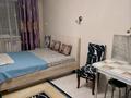 2-бөлмелі пәтер · 70 м² · 8/16 қабат, Иманова 26, бағасы: 22 000 ₸ в Астане, р-н Байконур — фото 12