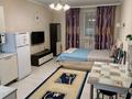 2-бөлмелі пәтер · 70 м² · 8/16 қабат, Иманова 26, бағасы: 22 000 ₸ в Астане, р-н Байконур — фото 13