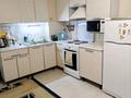 2-бөлмелі пәтер · 70 м² · 8/16 қабат, Иманова 26, бағасы: 22 000 ₸ в Астане, р-н Байконур — фото 14