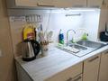 2-бөлмелі пәтер · 70 м² · 8/16 қабат, Иманова 26, бағасы: 22 000 ₸ в Астане, р-н Байконур — фото 15