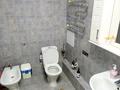 2-бөлмелі пәтер · 70 м² · 8/16 қабат, Иманова 26, бағасы: 22 000 ₸ в Астане, р-н Байконур — фото 19