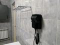 2-бөлмелі пәтер · 70 м² · 8/16 қабат, Иманова 26, бағасы: 22 000 ₸ в Астане, р-н Байконур — фото 20