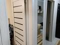 2-бөлмелі пәтер · 70 м² · 8/16 қабат, Иманова 26, бағасы: 22 000 ₸ в Астане, р-н Байконур — фото 23