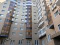 2-бөлмелі пәтер · 70 м² · 8/16 қабат, Иманова 26, бағасы: 22 000 ₸ в Астане, р-н Байконур — фото 25