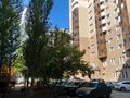 2-бөлмелі пәтер · 70 м² · 8/16 қабат, Иманова 26, бағасы: 22 000 ₸ в Астане, р-н Байконур — фото 26
