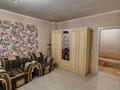 2-бөлмелі пәтер · 70 м² · 8/16 қабат, Иманова 26, бағасы: 22 000 ₸ в Астане, р-н Байконур — фото 6