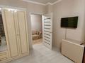 2-бөлмелі пәтер · 70 м² · 8/16 қабат, Иманова 26, бағасы: 22 000 ₸ в Астане, р-н Байконур — фото 7