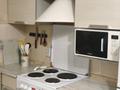 2-бөлмелі пәтер · 70 м² · 8/16 қабат, Иманова 26, бағасы: 22 000 ₸ в Астане, р-н Байконур — фото 16