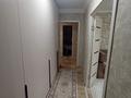 4-комнатная квартира · 77 м² · 8/9 этаж, мкр Юго-Восток, Гапеева — Рыскулова, Дарын за 28 млн ₸ в Караганде, Казыбек би р-н — фото 11