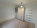 4-комнатная квартира · 77 м² · 8/9 этаж, мкр Юго-Восток, Гапеева — Рыскулова, Дарын за 28 млн ₸ в Караганде, Казыбек би р-н — фото 3