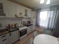 4-комнатная квартира · 77 м² · 8/9 этаж, мкр Юго-Восток, Гапеева — Рыскулова, Дарын за 28 млн ₸ в Караганде, Казыбек би р-н — фото 8