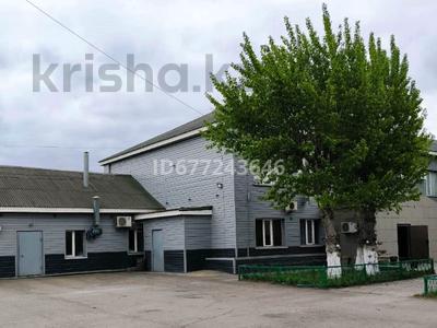 Өнеркәсіптік база · 10.5 га, Проспект им.Д.А.Кунаева 203, бағасы: 2.5 млрд 〒 в Экибастузе