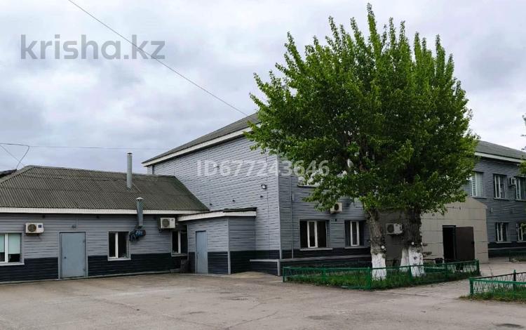 Промбаза · 10.5 га, Проспект им.Д.А.Кунаева 203 за 2.5 млрд 〒 в Экибастузе — фото 66