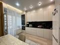 3-комнатная квартира · 92.7 м² · 3/12 этаж, тауелсиздик 47а — Бауыржана Момышулы за 68.9 млн ₸ в Астане, Алматы р-н — фото 2