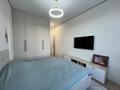 3-комнатная квартира · 92.7 м² · 3/12 этаж, тауелсиздик 47а — Бауыржана Момышулы за 68.9 млн ₸ в Астане, Алматы р-н — фото 10