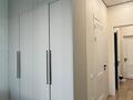 3-комнатная квартира · 92.7 м² · 3/12 этаж, тауелсиздик 47а — Бауыржана Момышулы за 68.9 млн ₸ в Астане, Алматы р-н — фото 11