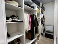 3-комнатная квартира · 92.7 м² · 3/12 этаж, тауелсиздик 47а — Бауыржана Момышулы за 68.9 млн ₸ в Астане, Алматы р-н — фото 12