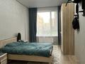 3-комнатная квартира · 92.7 м² · 3/12 этаж, тауелсиздик 47а — Бауыржана Момышулы за 68.9 млн ₸ в Астане, Алматы р-н — фото 13