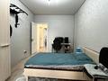 3-комнатная квартира · 92.7 м² · 3/12 этаж, тауелсиздик 47а — Бауыржана Момышулы за 68.9 млн ₸ в Астане, Алматы р-н — фото 14