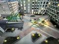3-комнатная квартира · 92.7 м² · 3/12 этаж, тауелсиздик 47а — Бауыржана Момышулы за 68.9 млн ₸ в Астане, Алматы р-н — фото 17
