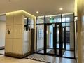 3-комнатная квартира · 92.7 м² · 3/12 этаж, тауелсиздик 47а — Бауыржана Момышулы за 68.9 млн ₸ в Астане, Алматы р-н — фото 21