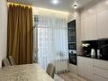 3-комнатная квартира · 92.7 м² · 3/12 этаж, тауелсиздик 47а — Бауыржана Момышулы за 68.9 млн ₸ в Астане, Алматы р-н