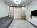 3-комнатная квартира · 92.7 м² · 3/12 этаж, тауелсиздик 47а — Бауыржана Момышулы за 68.9 млн ₸ в Астане, Алматы р-н — фото 8