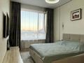 3-комнатная квартира · 92.7 м² · 3/12 этаж, тауелсиздик 47а — Бауыржана Момышулы за 68.9 млн ₸ в Астане, Алматы р-н — фото 9