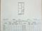 3-комнатная квартира · 62.4 м² · 3/5 этаж, проспект Нурсултана Назарбаева 63 — Ярмарка за 22 млн 〒 в Павлодаре