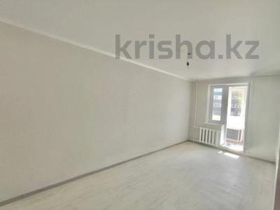 2-комнатная квартира · 43 м² · 2/6 этаж, Машхур Жусупа 89 за ~ 14 млн ₸ в Экибастузе