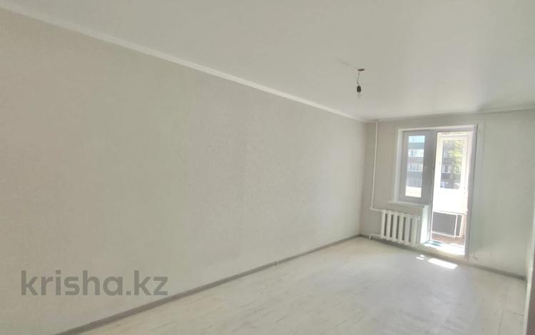 2-комнатная квартира · 43 м² · 2/6 этаж, Машхур Жусупа 89 за ~ 14 млн ₸ в Экибастузе — фото 12