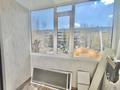 2-комнатная квартира · 43 м² · 2/6 этаж, Машхур Жусупа 89 за ~ 14 млн ₸ в Экибастузе — фото 5