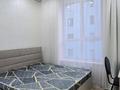 3-бөлмелі пәтер · 72 м² · 9/20 қабат, проспект Абая, бағасы: 70 млн ₸ в Алматы, Бостандыкский р-н — фото 3