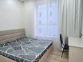 3-бөлмелі пәтер · 72 м² · 9/20 қабат, проспект Абая, бағасы: 70 млн ₸ в Алматы, Бостандыкский р-н — фото 5
