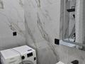 3-бөлмелі пәтер · 72 м² · 9/20 қабат, проспект Абая, бағасы: 70 млн ₸ в Алматы, Бостандыкский р-н — фото 10