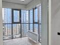 3-бөлмелі пәтер · 72 м² · 9/20 қабат, проспект Абая, бағасы: 70 млн ₸ в Алматы, Бостандыкский р-н — фото 11