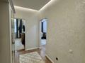 2-бөлмелі пәтер · 44.6 м² · 2/20 қабат, Нажимеденова 13/1 — А51, бағасы: 25.5 млн ₸ в Астане, Сарайшык р-н — фото 6
