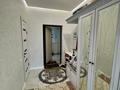 2-бөлмелі пәтер · 44.6 м² · 2/20 қабат, Нажимеденова 13/1 — А51, бағасы: 25.5 млн ₸ в Астане, Сарайшык р-н — фото 7