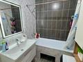 2-бөлмелі пәтер · 44.6 м² · 2/20 қабат, Нажимеденова 13/1 — А51, бағасы: 25.5 млн ₸ в Астане, Сарайшык р-н — фото 8