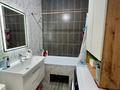 2-бөлмелі пәтер · 44.6 м² · 2/20 қабат, Нажимеденова 13/1 — А51, бағасы: 25.5 млн ₸ в Астане, Сарайшык р-н — фото 9