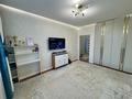 2-бөлмелі пәтер · 44.6 м² · 2/20 қабат, Нажимеденова 13/1 — А51, бағасы: 25.5 млн ₸ в Астане, Сарайшык р-н — фото 2