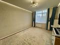2-бөлмелі пәтер · 44.6 м² · 2/20 қабат, Нажимеденова 13/1 — А51, бағасы: 25.5 млн ₸ в Астане, Сарайшык р-н — фото 3