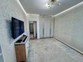 2-бөлмелі пәтер · 44.6 м² · 2/20 қабат, Нажимеденова 13/1 — А51, бағасы: 25.5 млн ₸ в Астане, Сарайшык р-н — фото 4